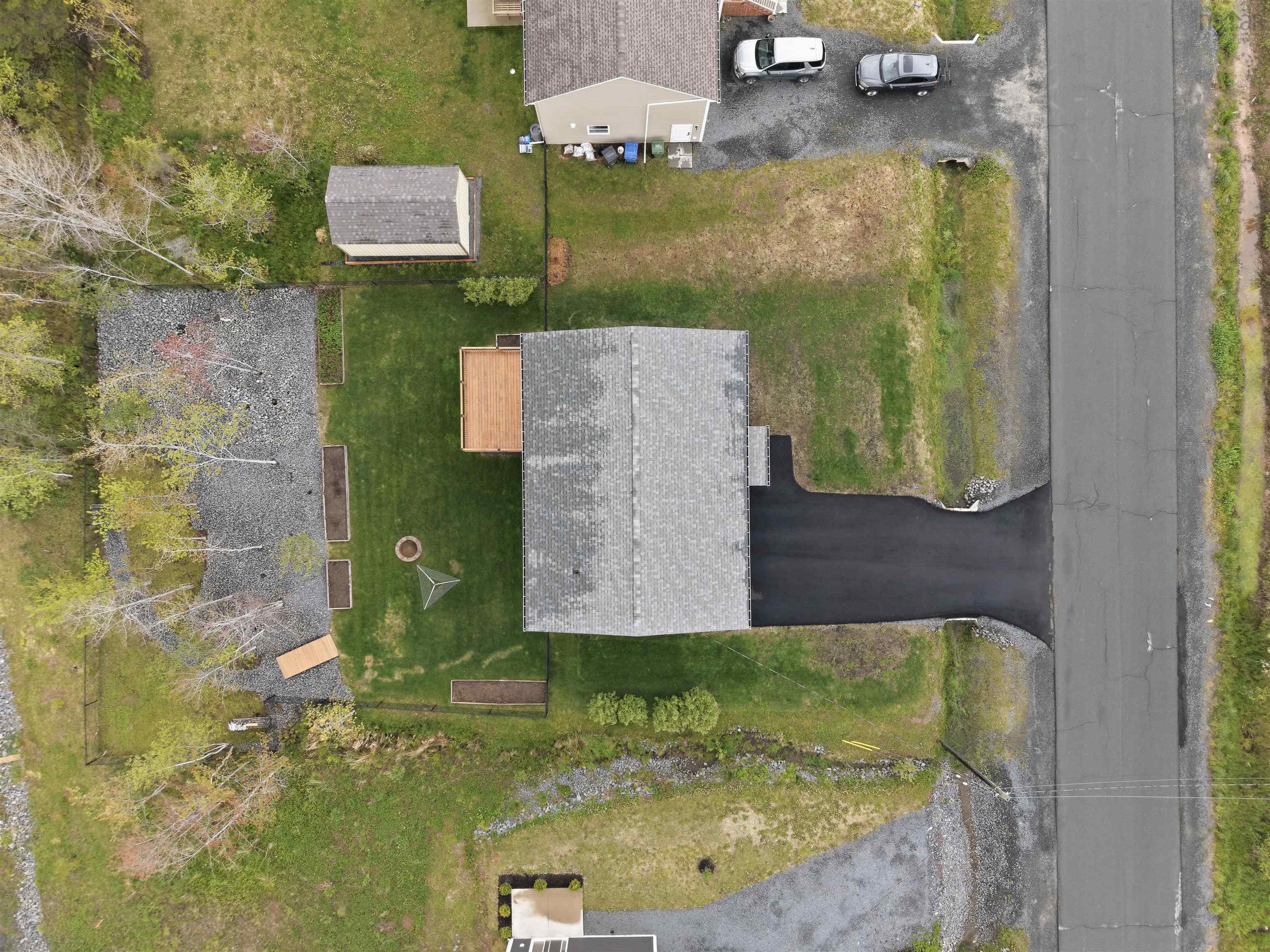 $659,900.00: 19 Turner James Avenue, Lantz