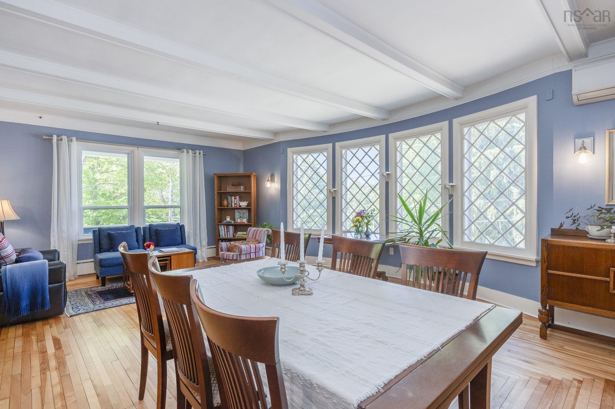 $675,000.00: 471 Clifton Avenue, Windsor