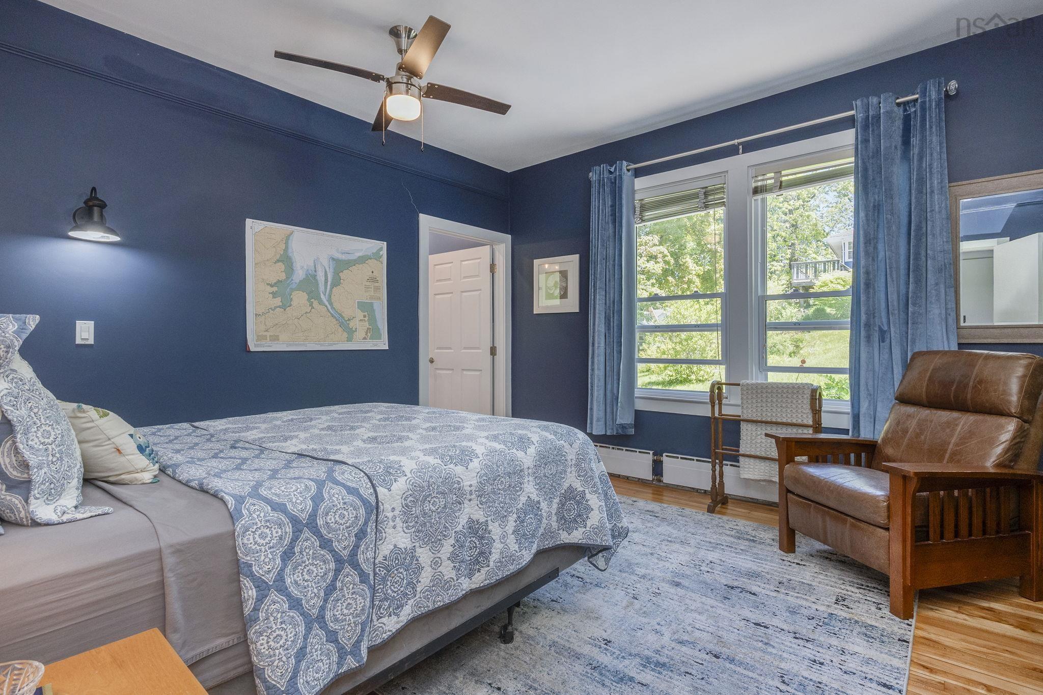 $675,000.00: 471 Clifton Avenue, Windsor