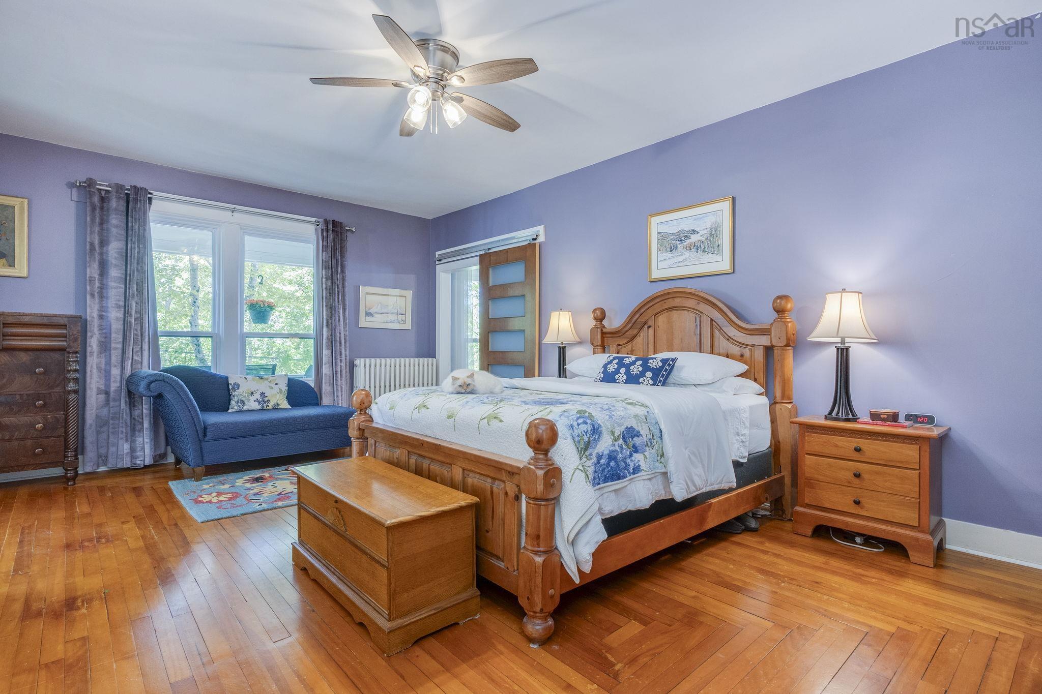 $675,000.00: 471 Clifton Avenue, Windsor