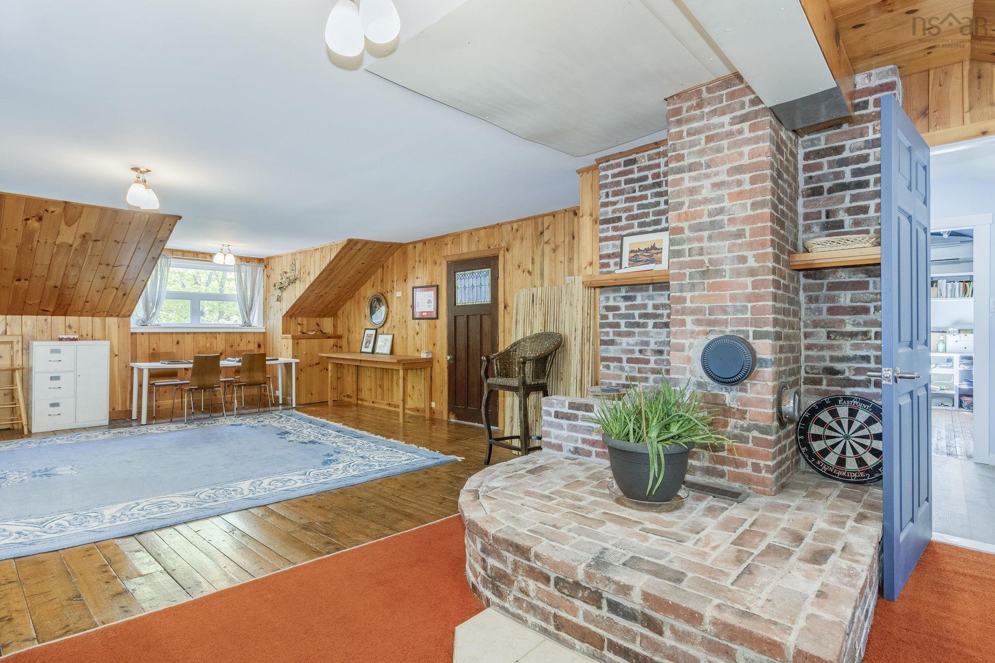 $675,000.00: 471 Clifton Avenue, Windsor