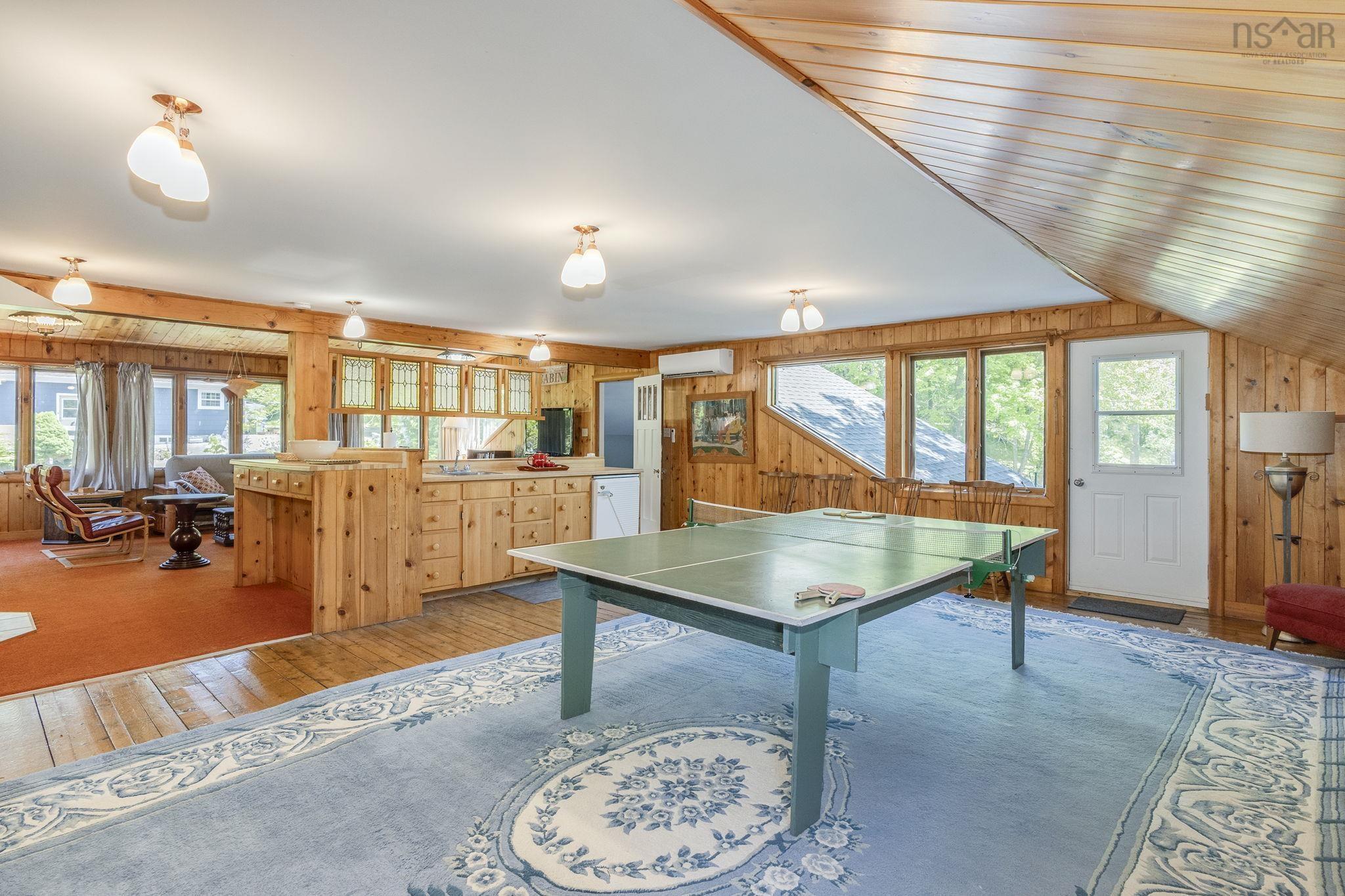 $675,000.00: 471 Clifton Avenue, Windsor