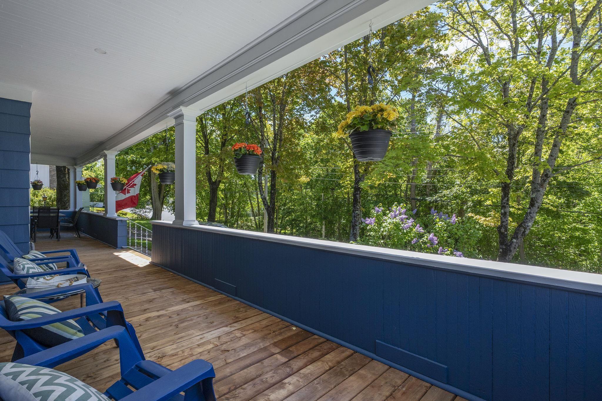 $675,000.00: 471 Clifton Avenue, Windsor