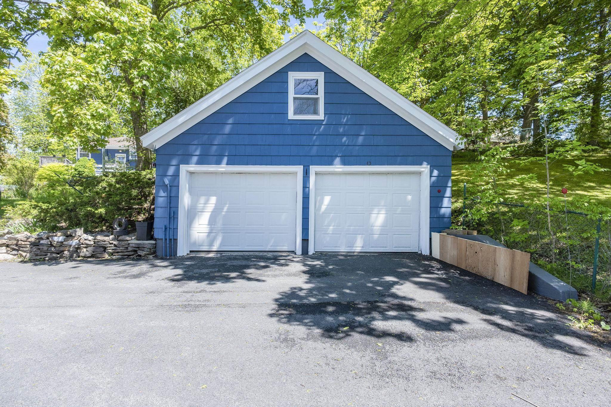 $675,000.00: 471 Clifton Avenue, Windsor