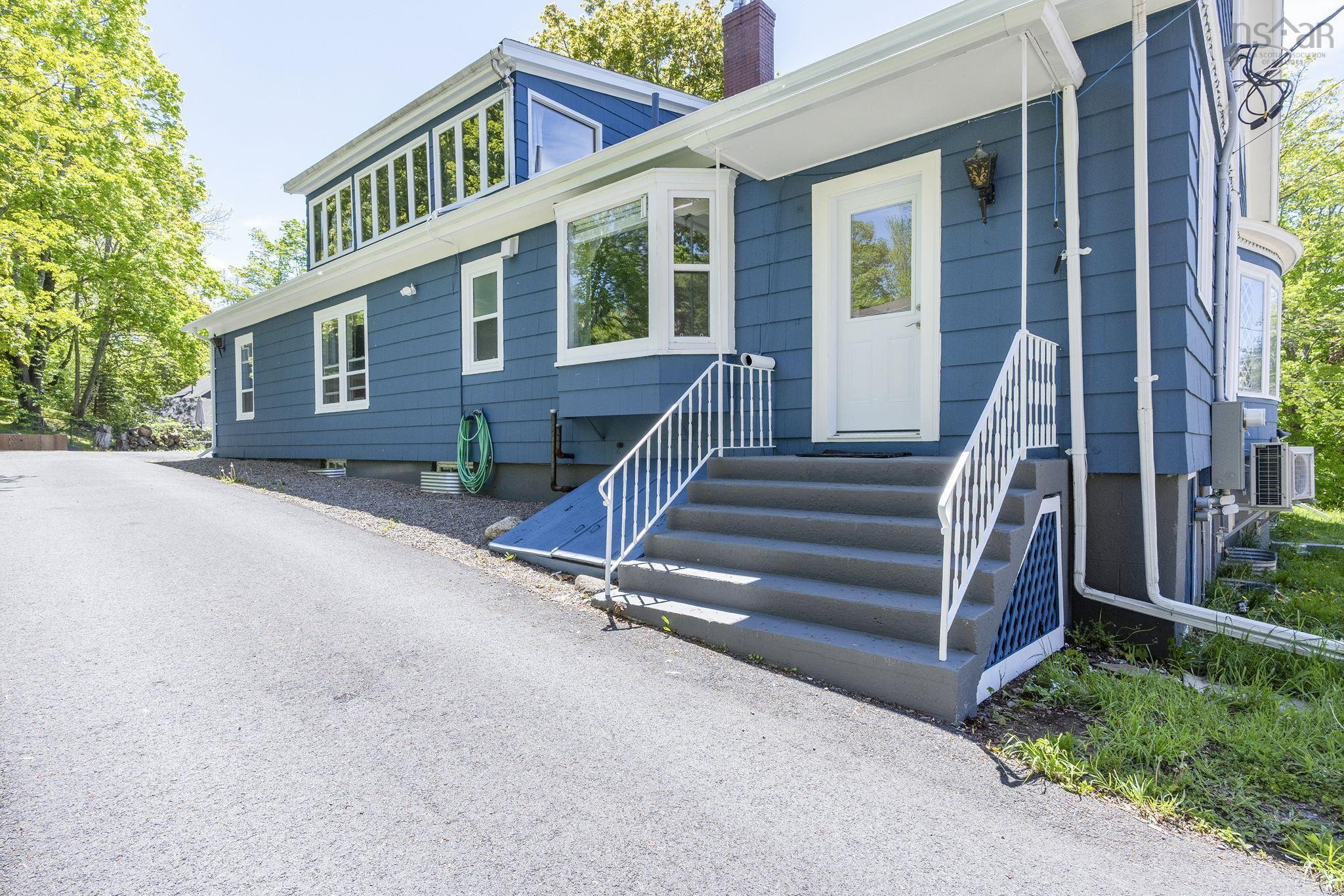 $675,000.00: 471 Clifton Avenue, Windsor
