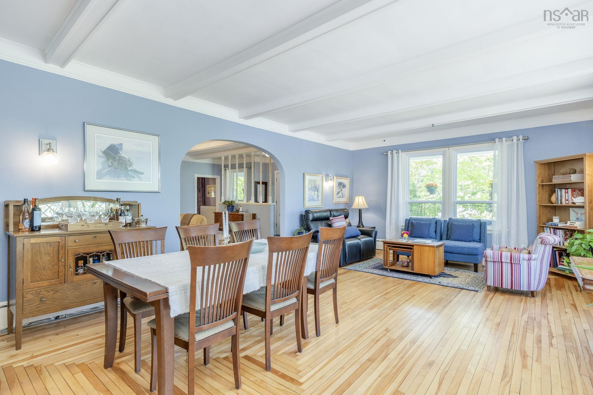 $675,000.00: 471 Clifton Avenue, Windsor