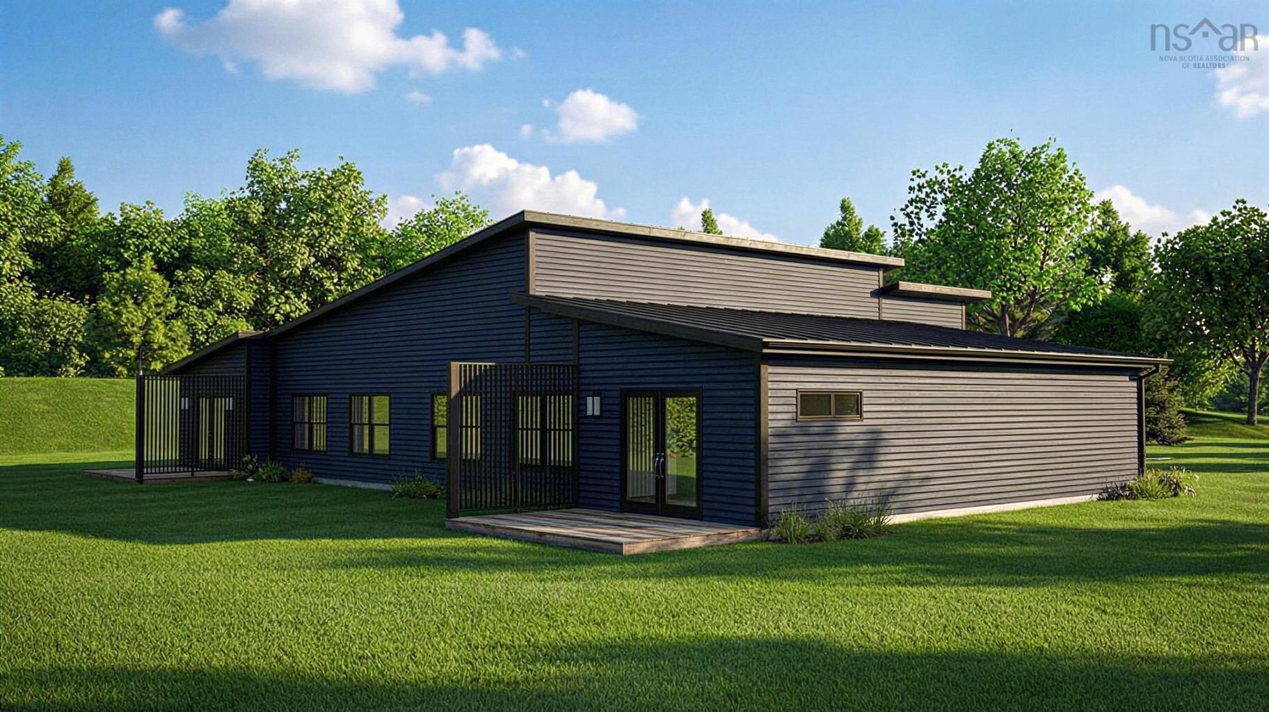 $374,900.00: Green Hill Road, Green Hill