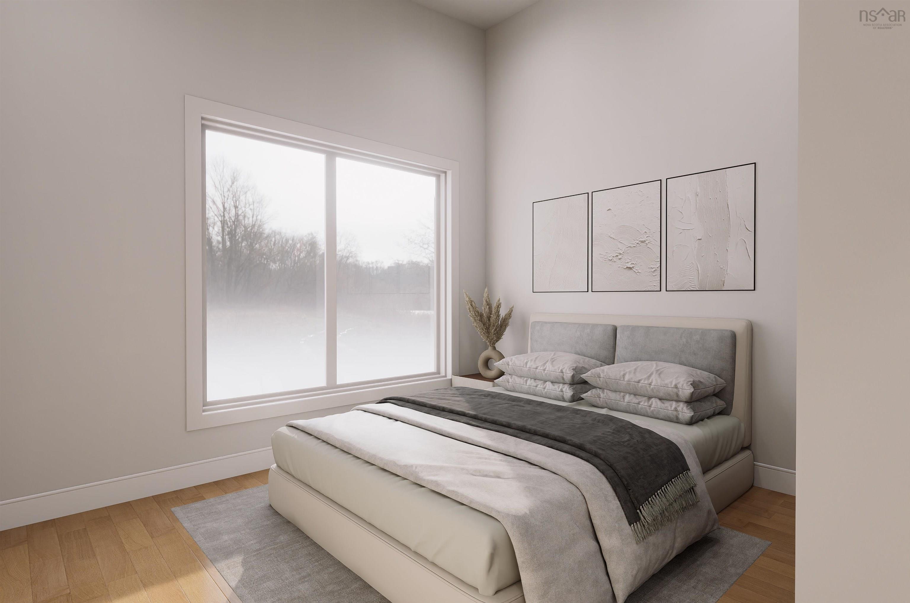 $374,900.00: Green Hill Road, Green Hill