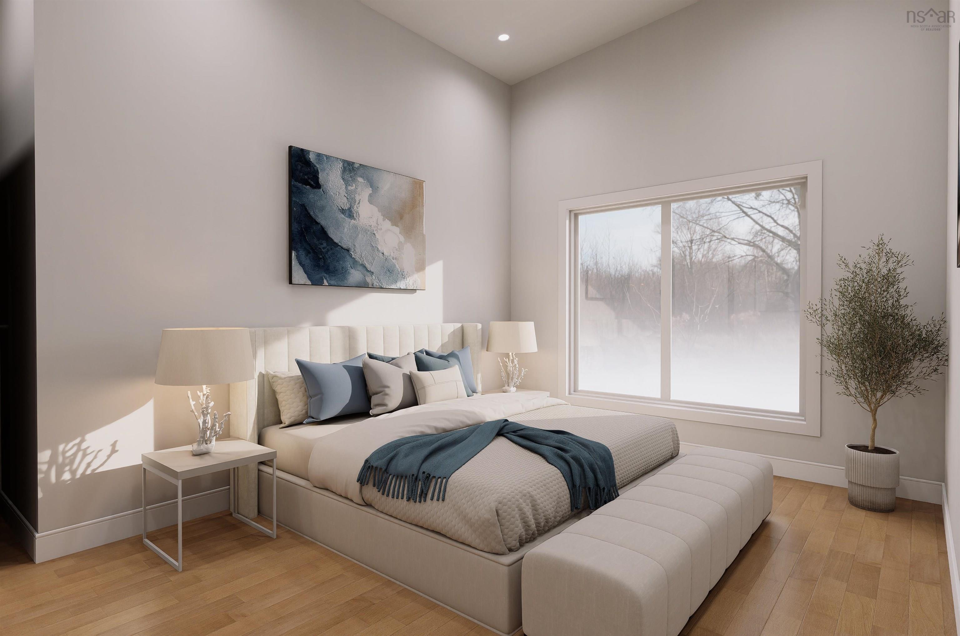 $374,900.00: Green Hill Road, Green Hill