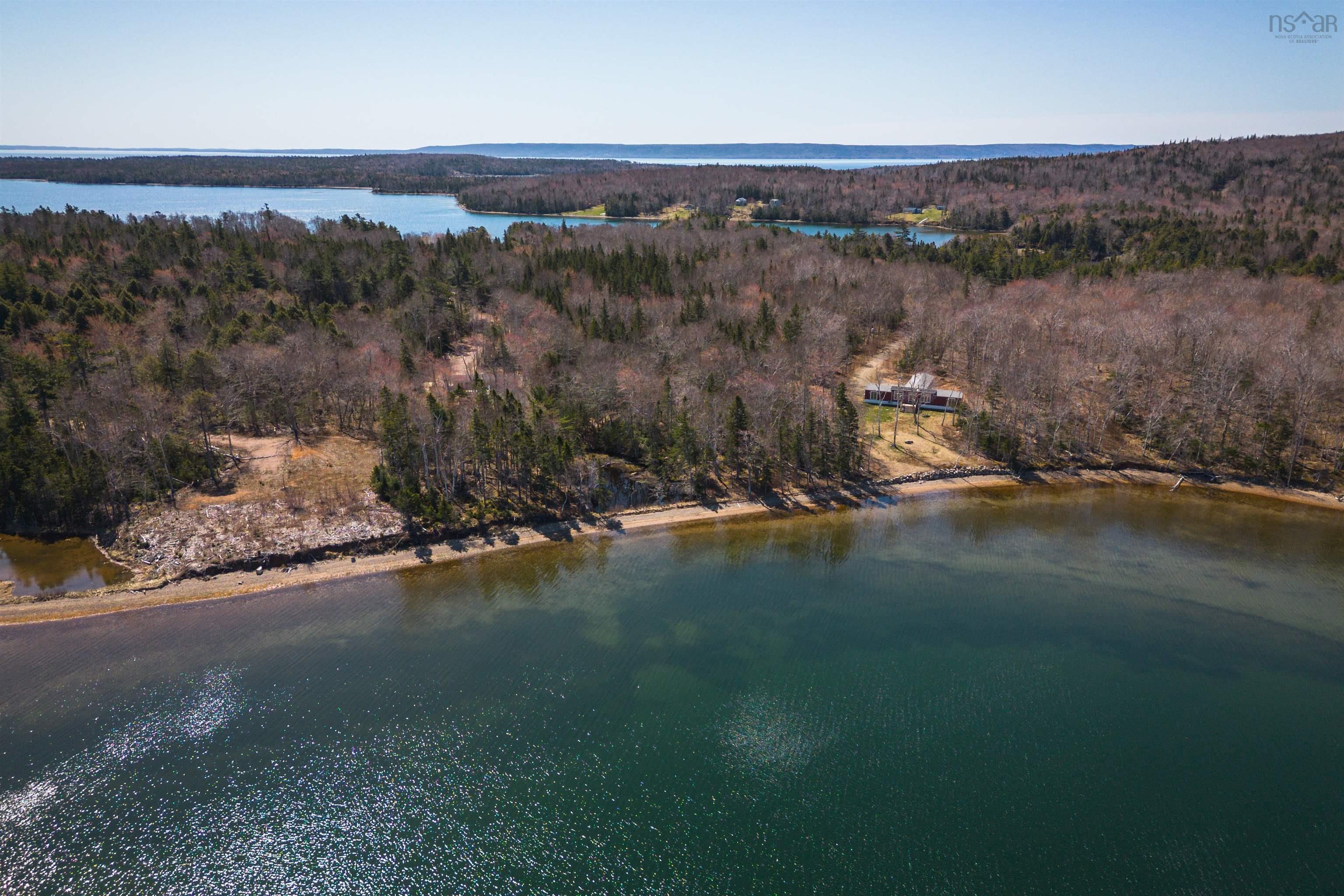 $110,000.00: Lot 13 Redbird Drive and Lot 14 Marble Mountain Road, Malagawatch
