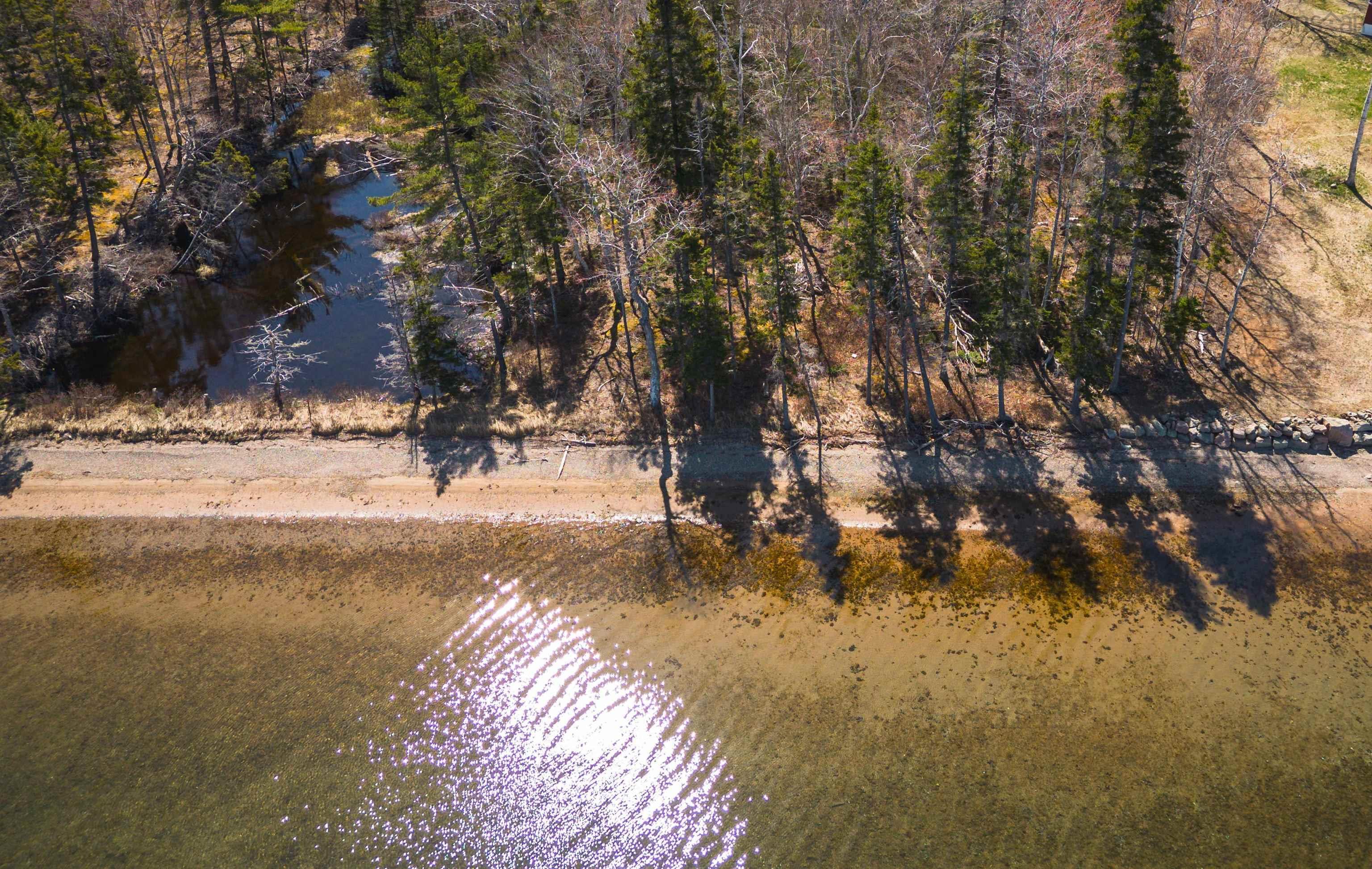 $110,000.00: Lot 13 Redbird Drive and Lot 14 Marble Mountain Road, Malagawatch