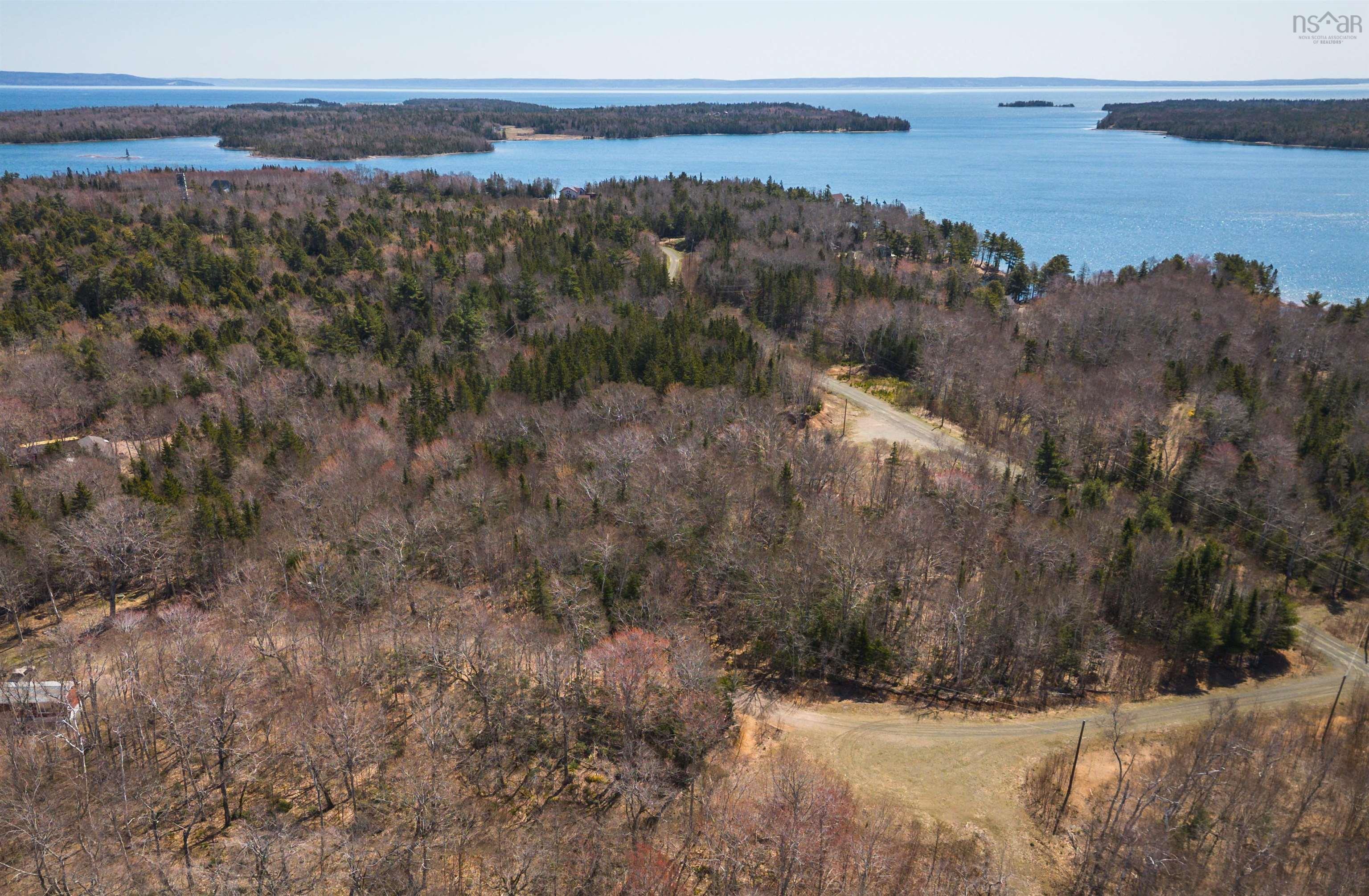 $110,000.00: Lot 13 Redbird Drive and Lot 14 Marble Mountain Road, Malagawatch