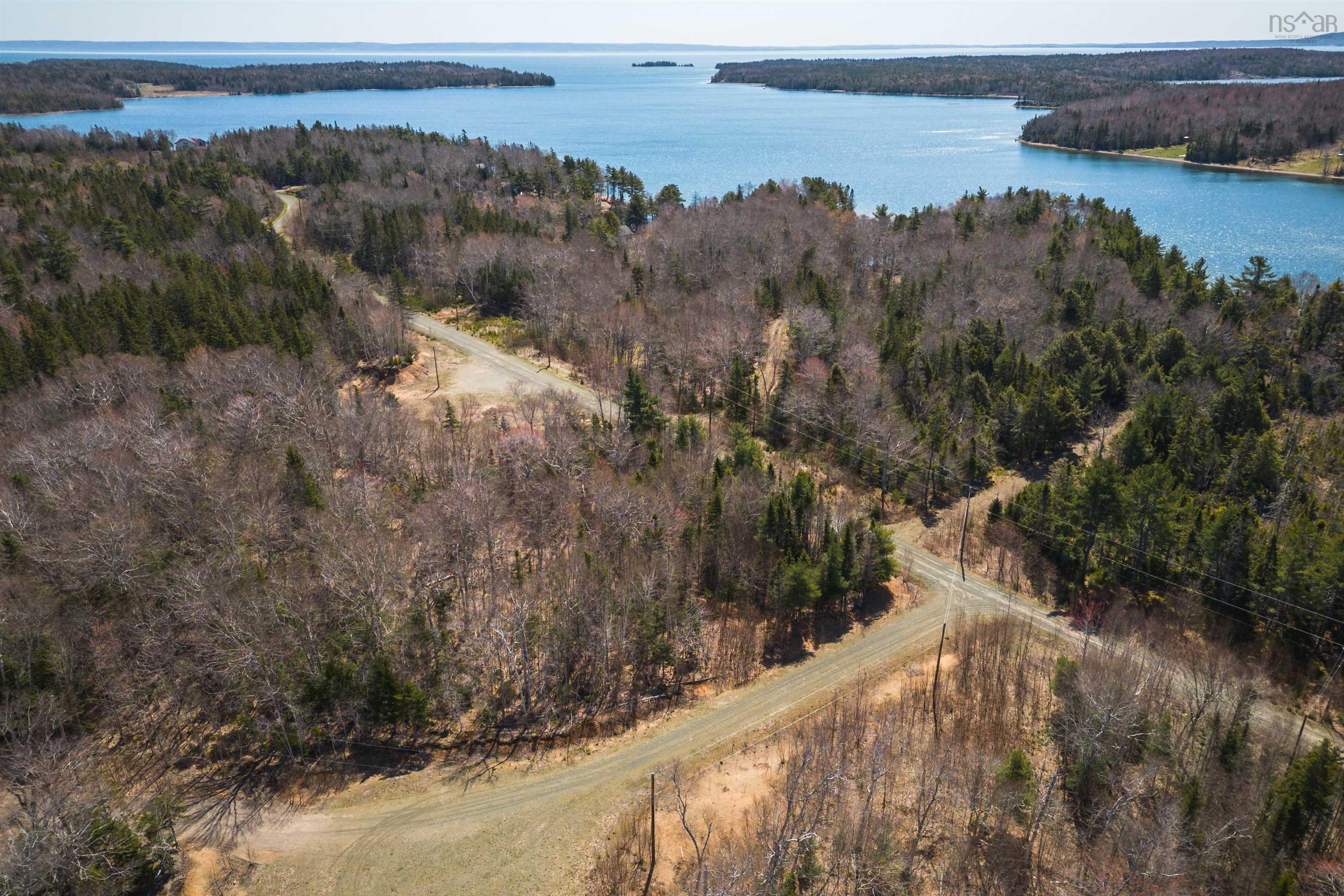 $110,000.00: Lot 13 Redbird Drive and Lot 14 Marble Mountain Road, Malagawatch