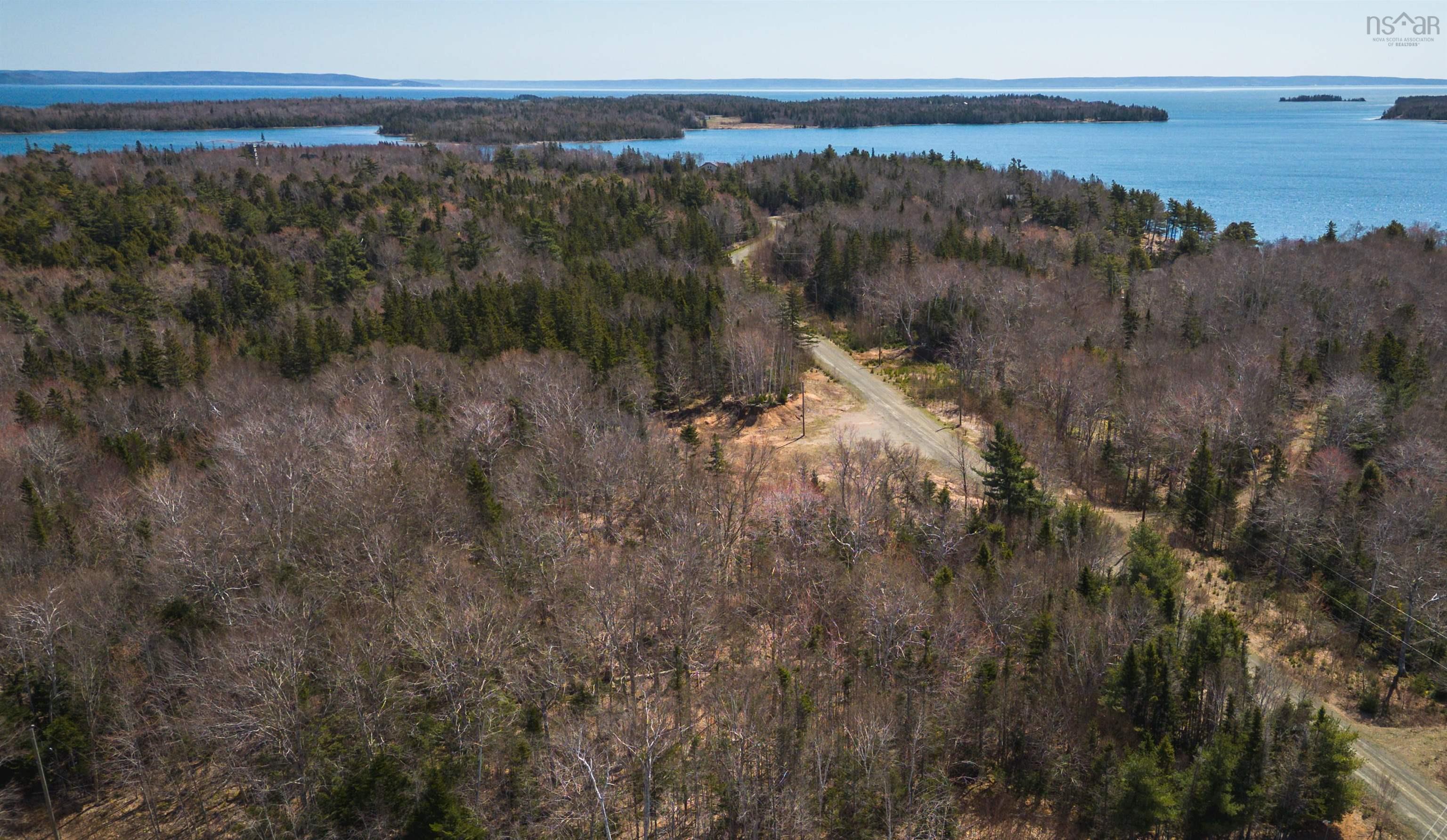 $110,000.00: Lot 13 Redbird Drive and Lot 14 Marble Mountain Road, Malagawatch