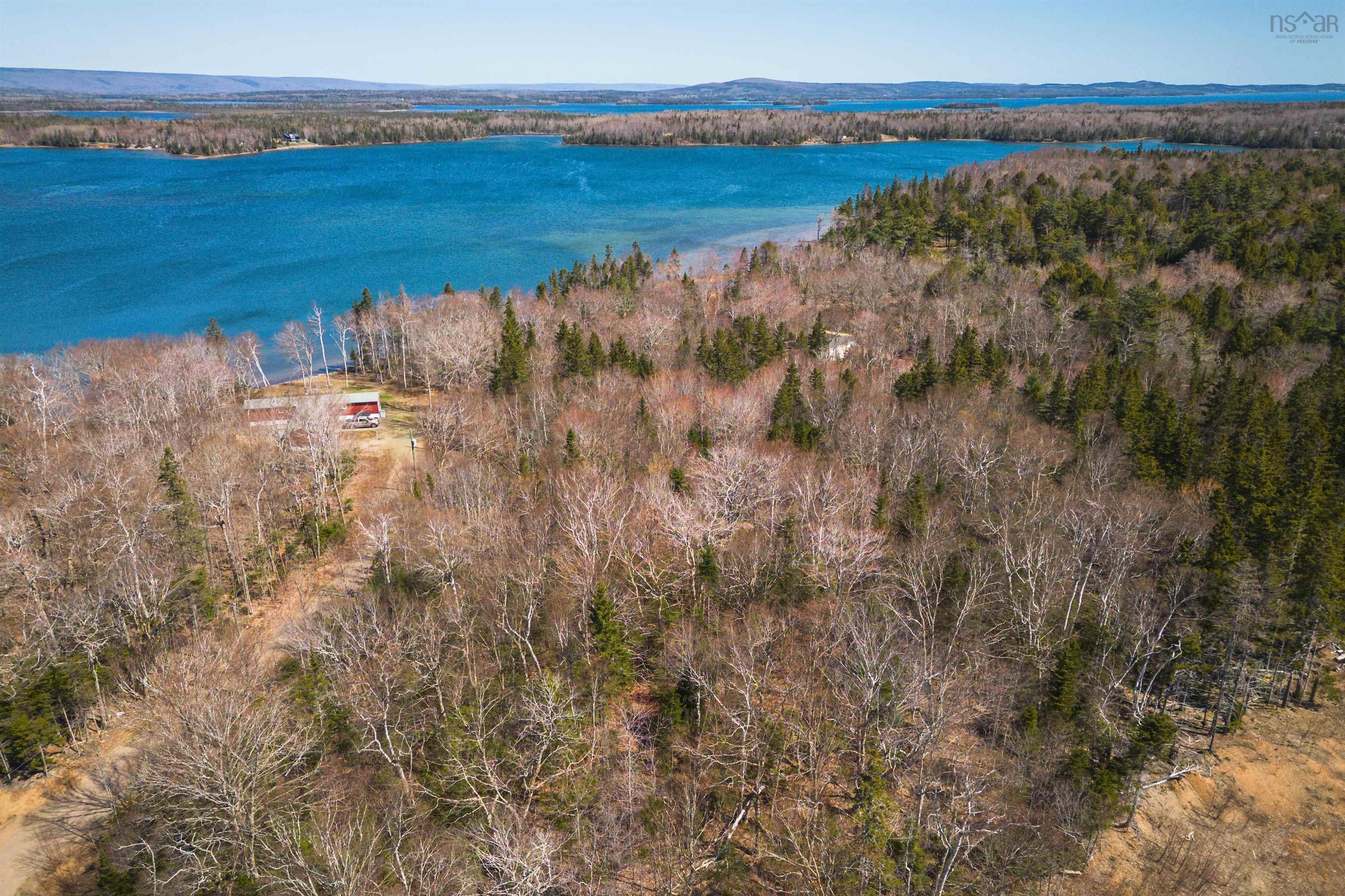 $110,000.00: Lot 13 Redbird Drive and Lot 14 Marble Mountain Road, Malagawatch