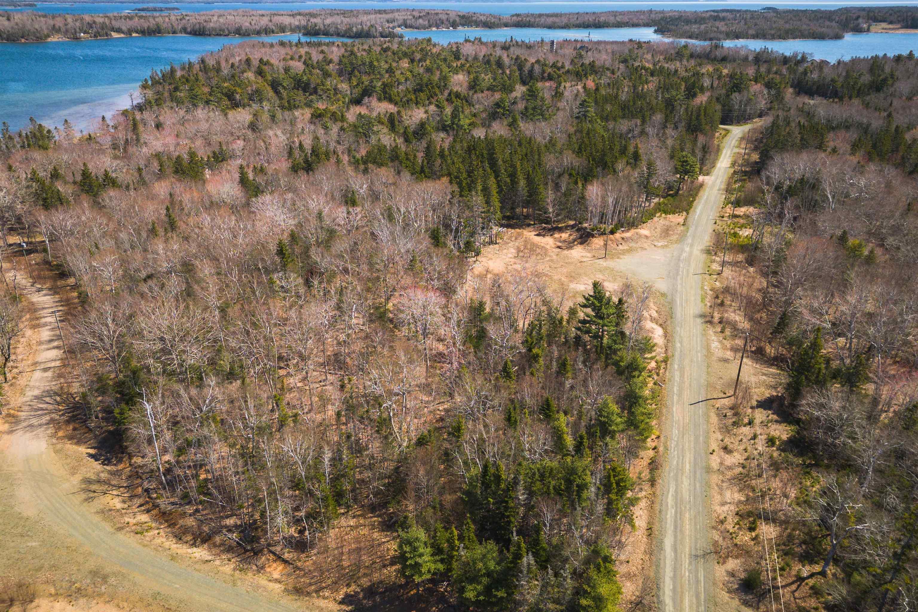$110,000.00: Lot 13 Redbird Drive and Lot 14 Marble Mountain Road, Malagawatch