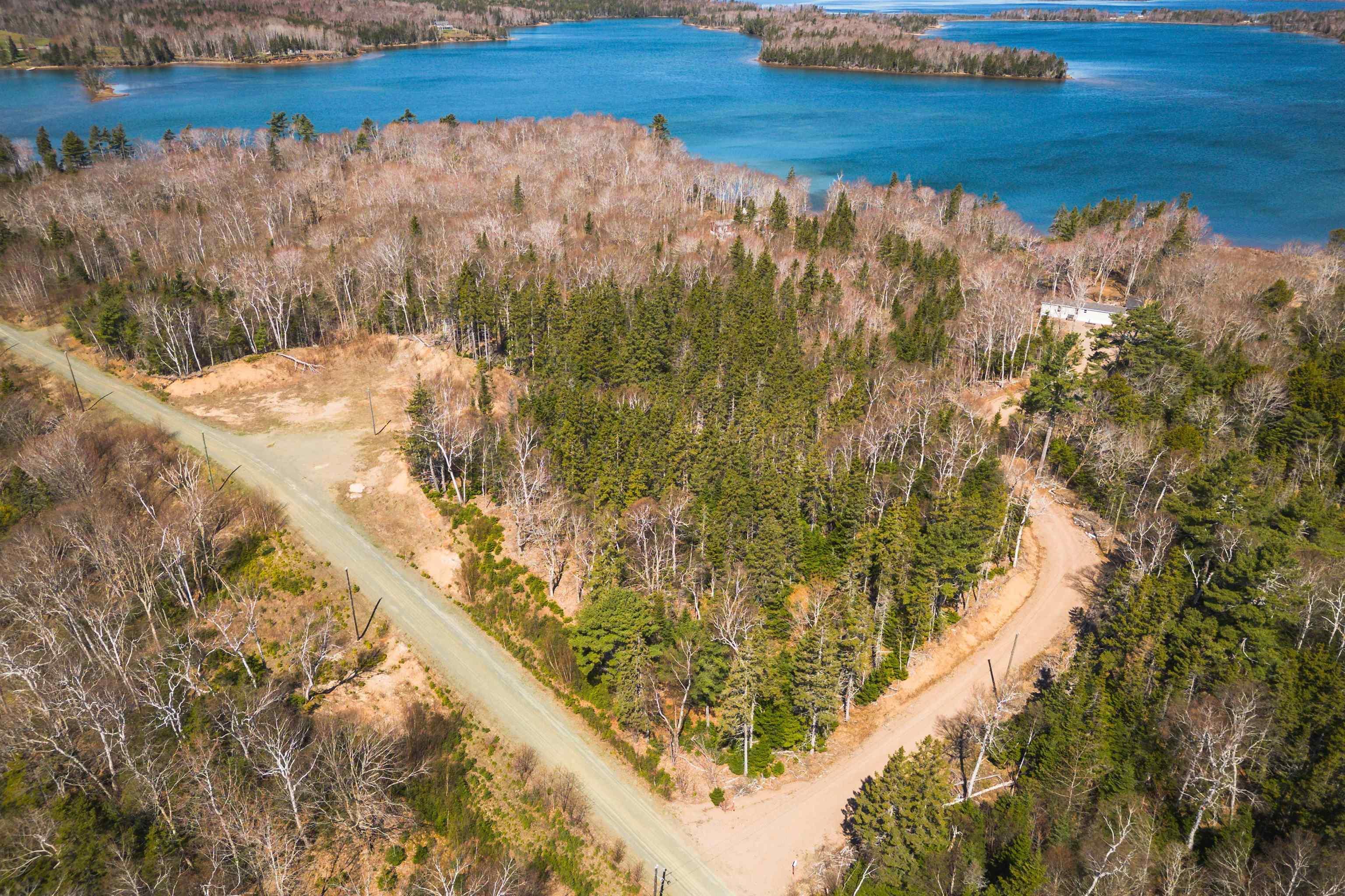 $110,000.00: Lot 13 Redbird Drive and Lot 14 Marble Mountain Road, Malagawatch
