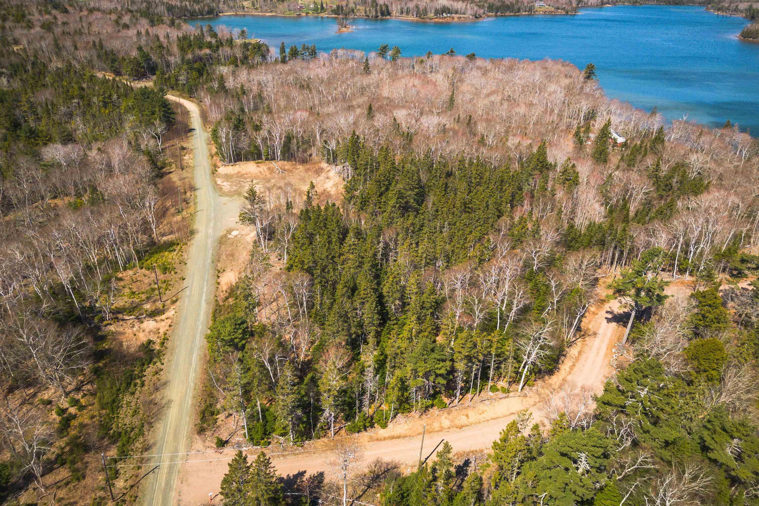 $110,000.00: Lot 13 Redbird Drive and Lot 14 Marble Mountain Road, Malagawatch