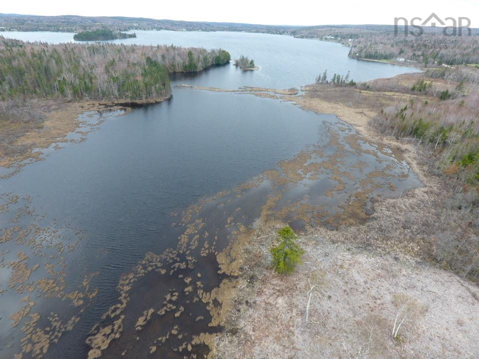 $99,000.00: Hillside Rd Lot 3 Marion Bridge, Marion Bridge
