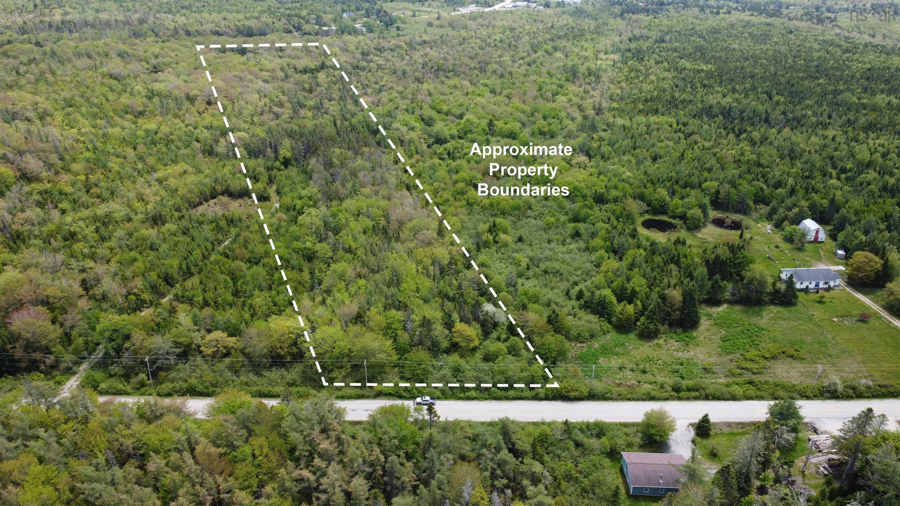 $49,900.00: 0 Pitman Road, South Ohio