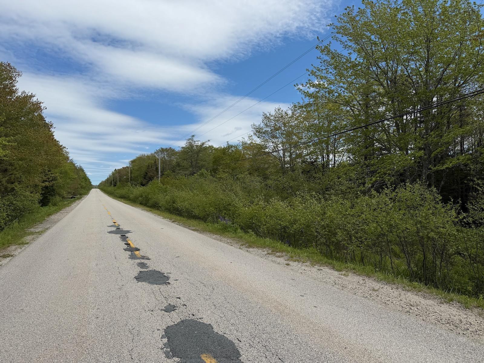 $49,900.00: 0 Pitman Road, South Ohio