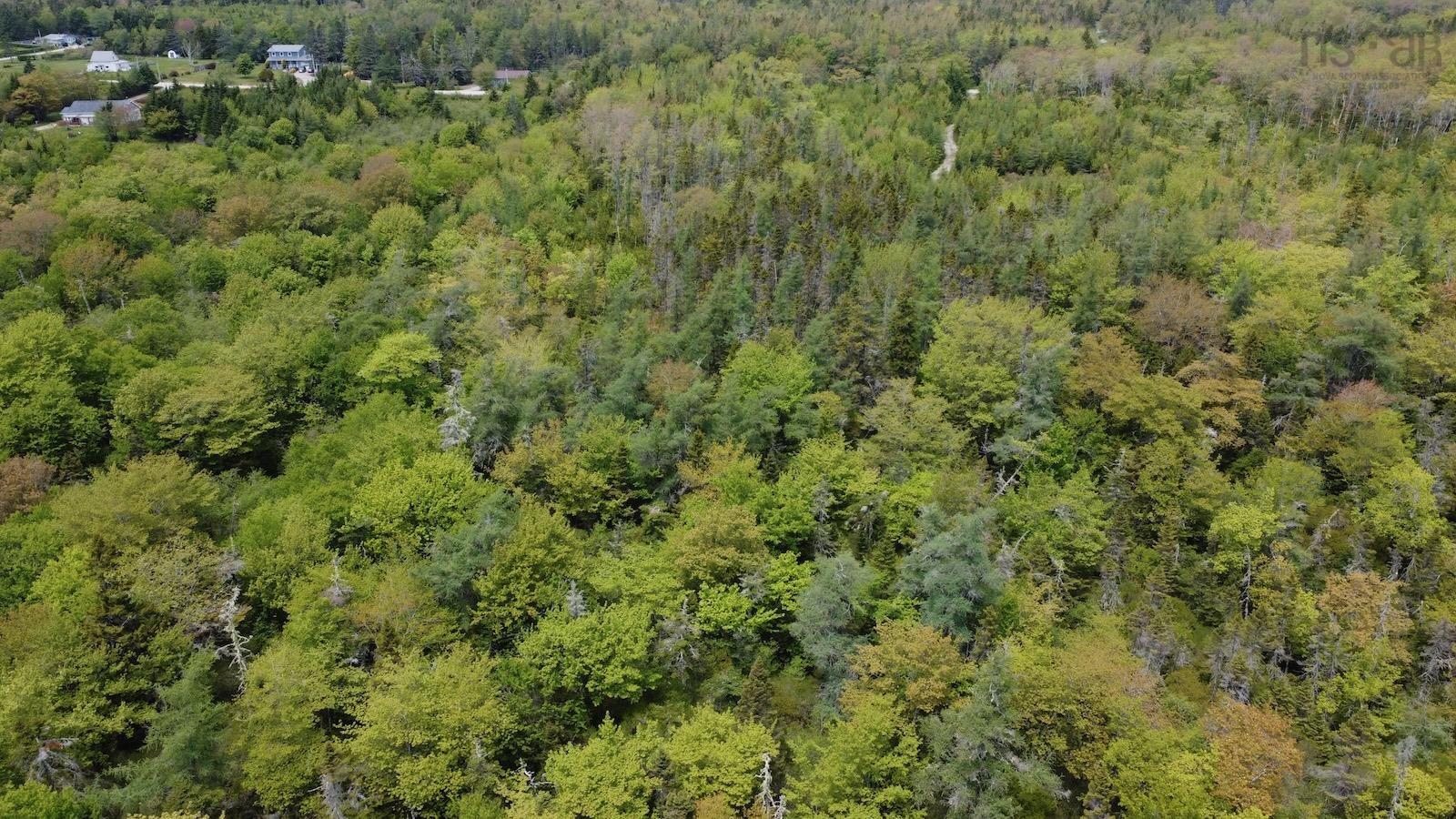 $49,900.00: 0 Pitman Road, South Ohio