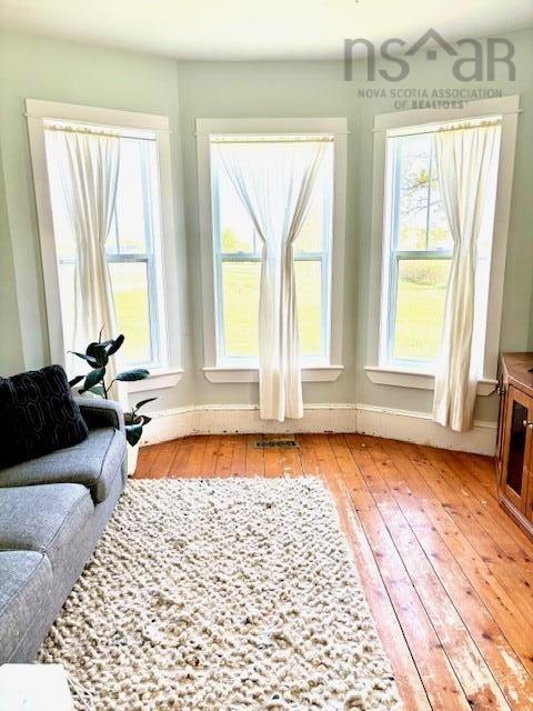 $849,900.00: 5323 Highway 289, Upper Stewiacke