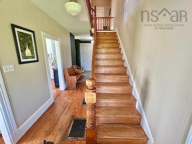 $849,900.00: 5323 Highway 289, Upper Stewiacke