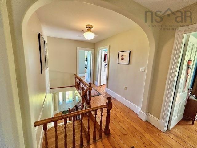 $849,900.00: 5323 Highway 289, Upper Stewiacke