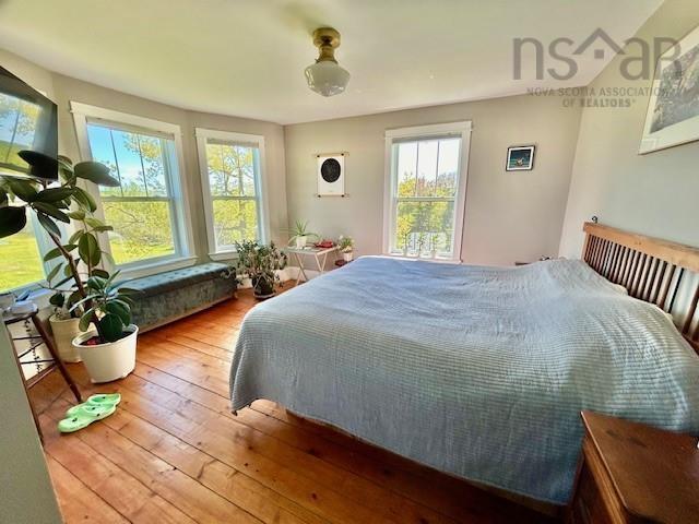 $849,900.00: 5323 Highway 289, Upper Stewiacke