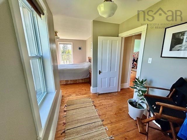 $849,900.00: 5323 Highway 289, Upper Stewiacke