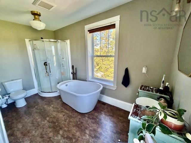 $849,900.00: 5323 Highway 289, Upper Stewiacke
