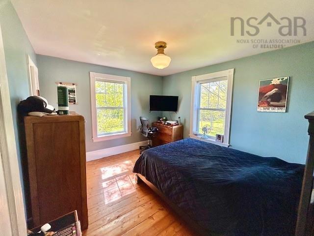 $849,900.00: 5323 Highway 289, Upper Stewiacke