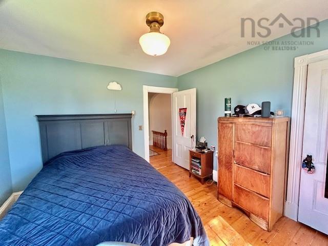 $849,900.00: 5323 Highway 289, Upper Stewiacke