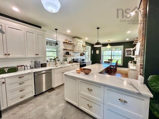 $849,900.00: 5323 Highway 289, Upper Stewiacke