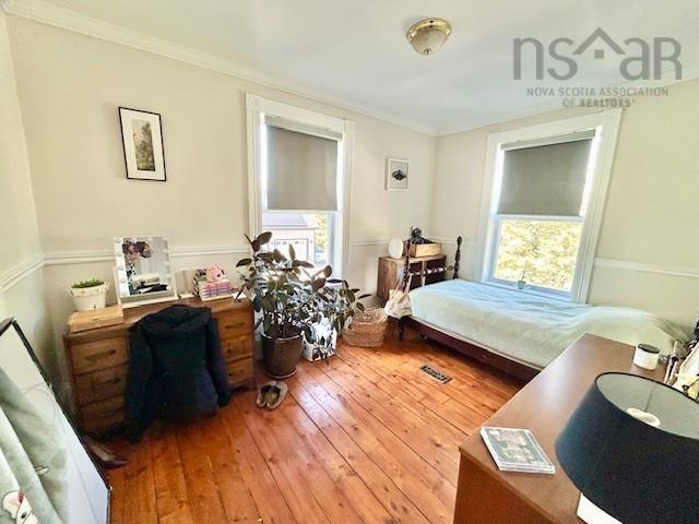 $849,900.00: 5323 Highway 289, Upper Stewiacke