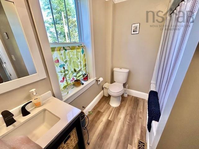 $849,900.00: 5323 Highway 289, Upper Stewiacke