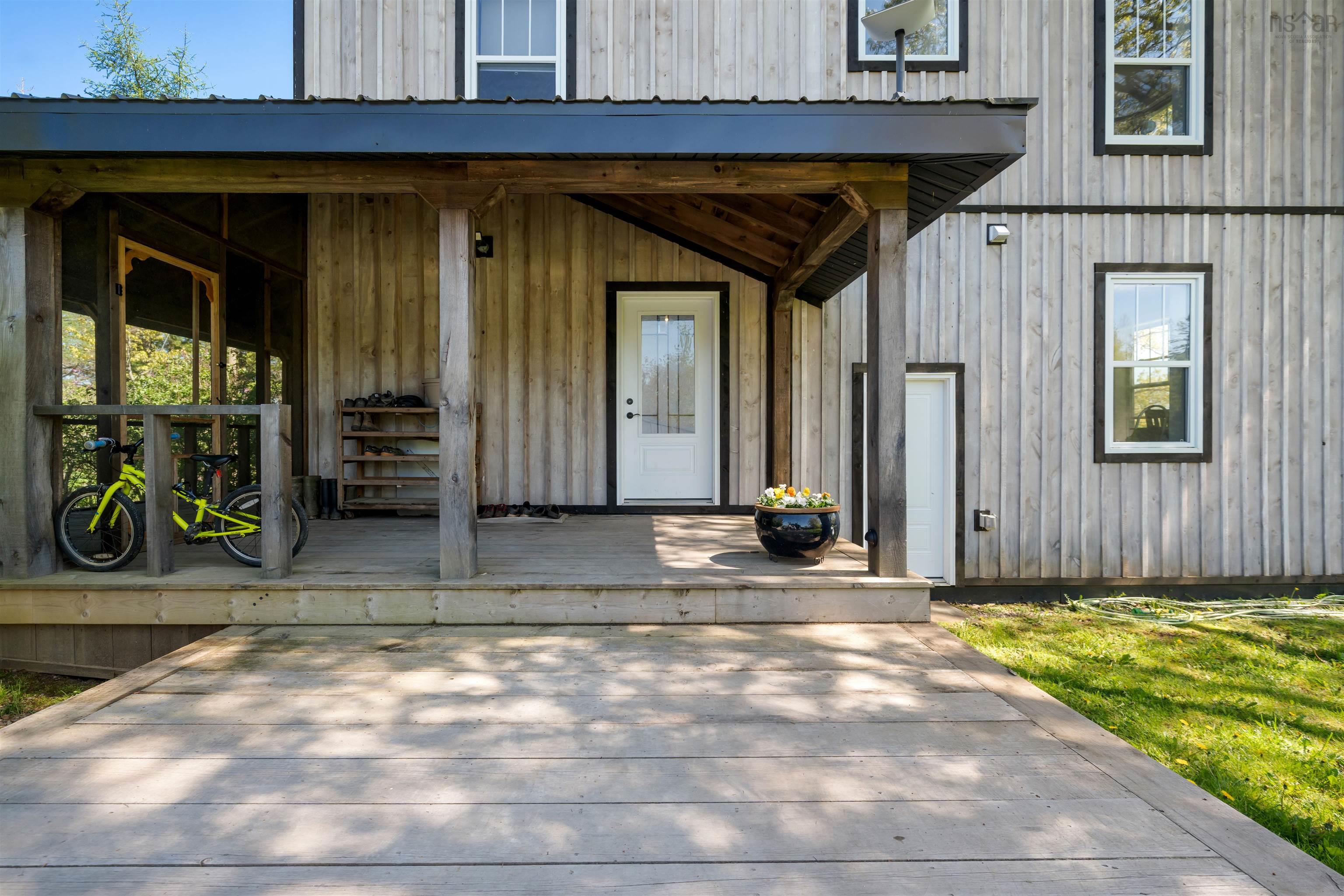 $849,900.00: 5323 Highway 289, Upper Stewiacke