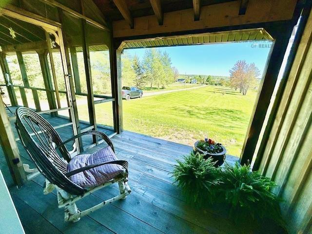$849,900.00: 5323 Highway 289, Upper Stewiacke
