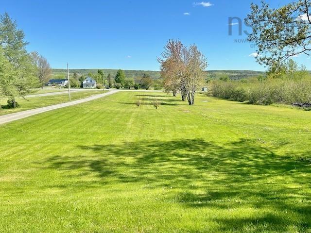 $849,900.00: 5323 Highway 289, Upper Stewiacke