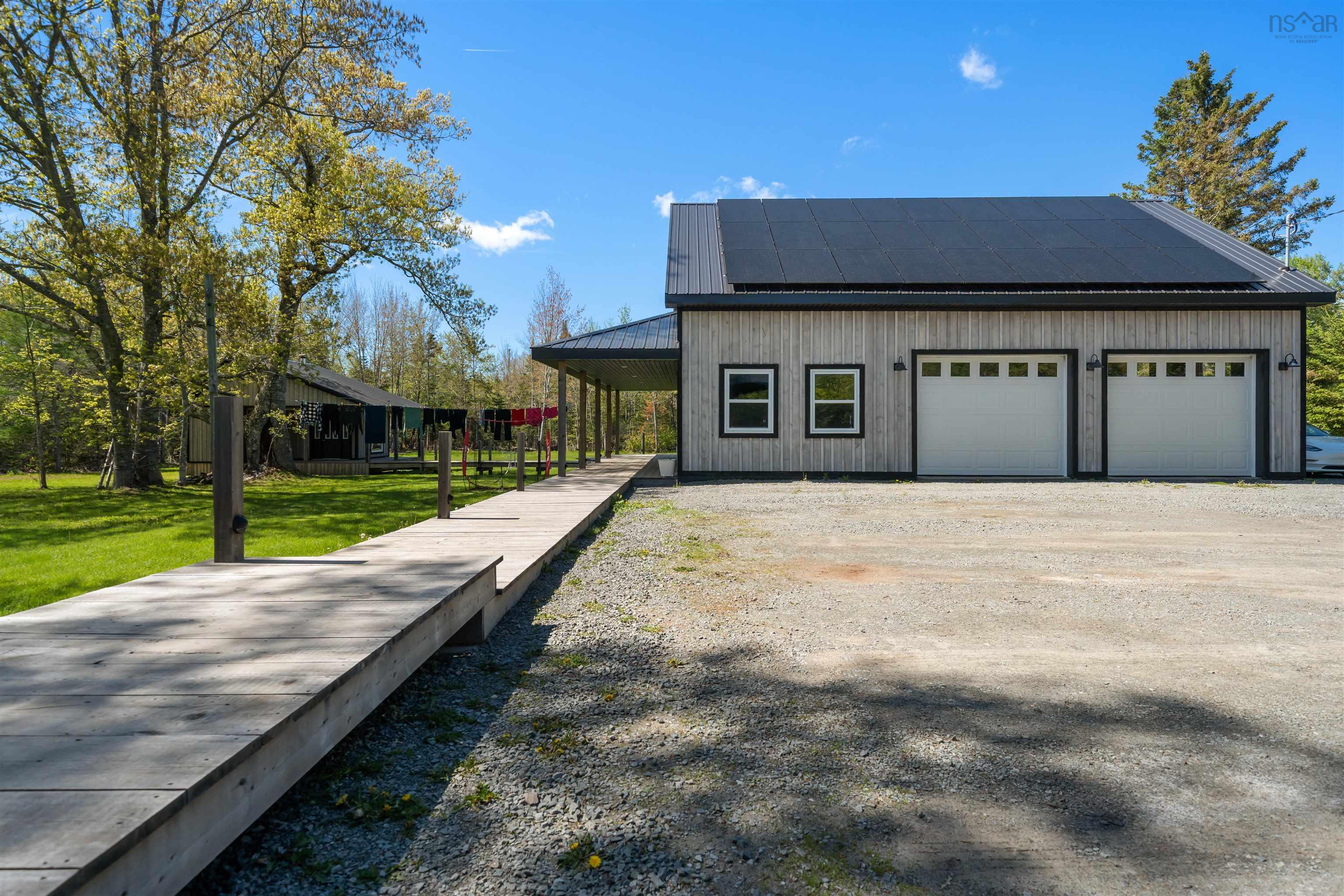 $849,900.00: 5323 Highway 289, Upper Stewiacke