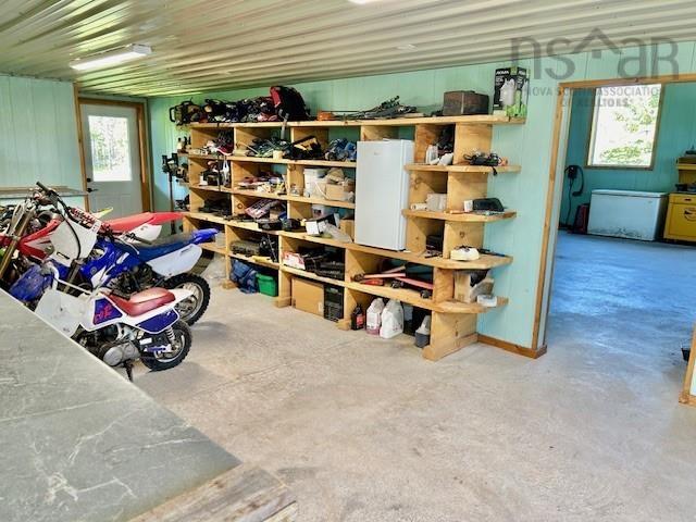 $849,900.00: 5323 Highway 289, Upper Stewiacke