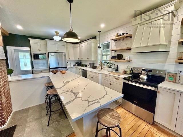 $849,900.00: 5323 Highway 289, Upper Stewiacke