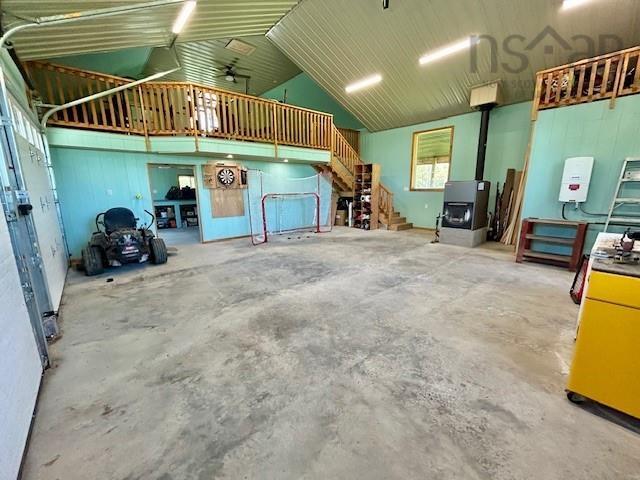 $849,900.00: 5323 Highway 289, Upper Stewiacke