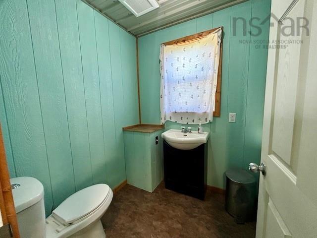 $849,900.00: 5323 Highway 289, Upper Stewiacke
