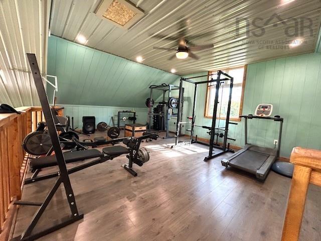 $849,900.00: 5323 Highway 289, Upper Stewiacke