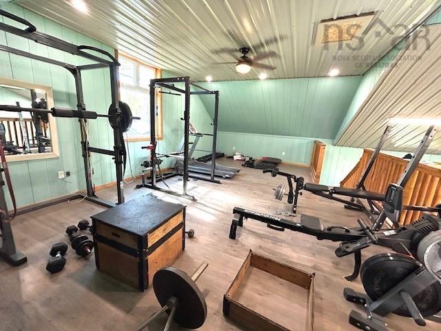 $849,900.00: 5323 Highway 289, Upper Stewiacke