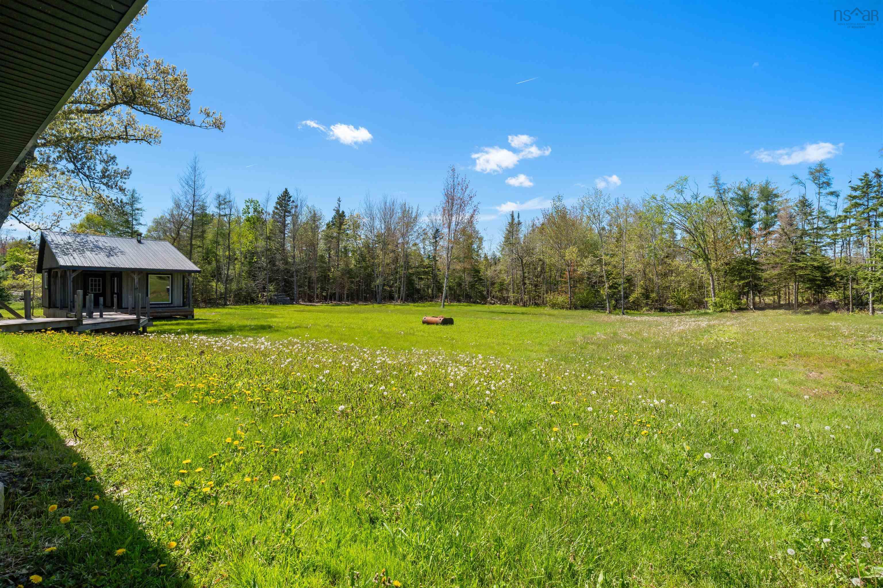 $849,900.00: 5323 Highway 289, Upper Stewiacke