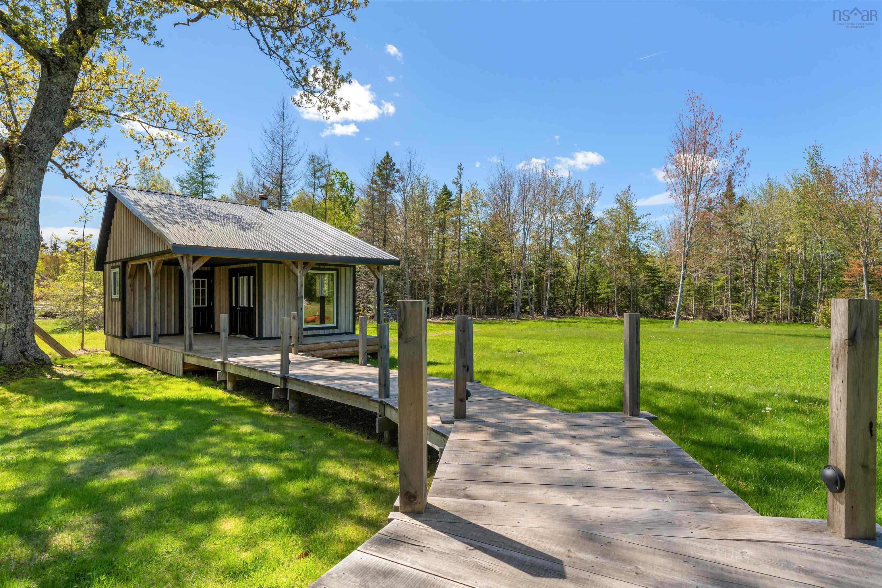 $849,900.00: 5323 Highway 289, Upper Stewiacke