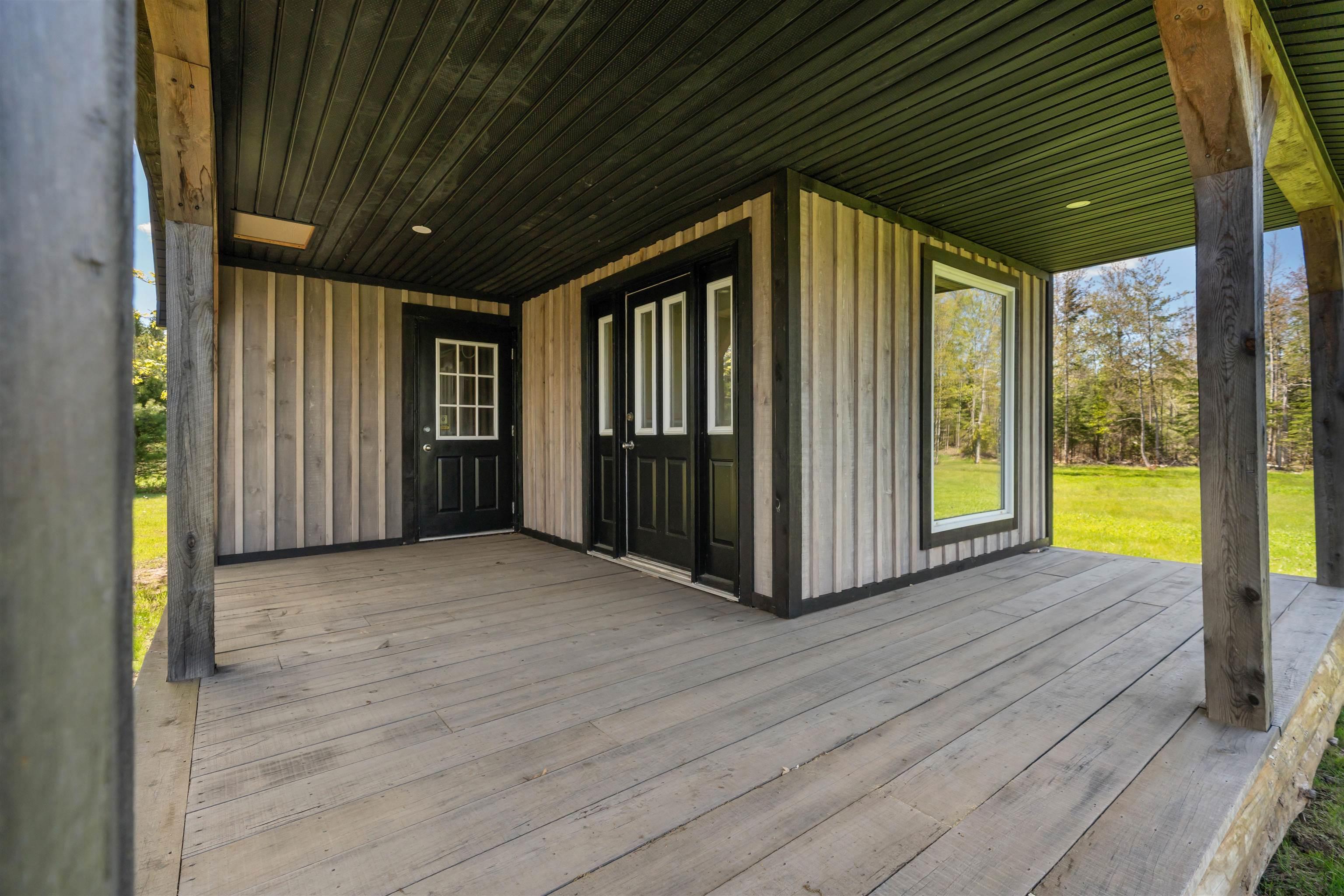 $849,900.00: 5323 Highway 289, Upper Stewiacke